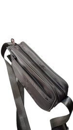 bhpc-3533-borsa-da-donna-modello-a-tracolla-in-tessuto