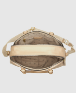 verdefashion-borsa-donna-doppio-manico-in-ecopelle-16-8339