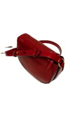 the-bridge-04561501-borsa-donna-a-tracolla-in-pelle