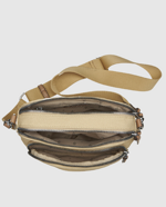 verdefashion-borsa-donna-in-ecopelle-modello-a-tracolla-16-8348