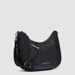 piquadro-6657w92t-borsa-da-donna-a-tracolla-in-tessuto-con-finiture-in-pelle