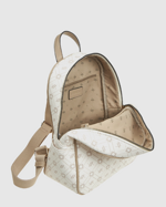 verdefashion-borsa-donna-in-ecopelle-modello-zaino-16-8369