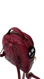 mbrc-g359-borsa-da-donna-in-pelle-modello-zainetto