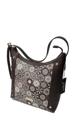 gattinoni-td8667-borsa-da-donna-in-ecopelle-modello-a-sacca