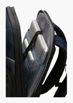 samsonite-158109-zaino-professionale-porta-pc-156