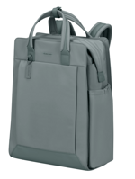 samsonite-161265-zaino-professionale-donna-in-tessuto