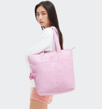 kipling-ki7937-borsa-donna-in-tessuto