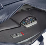 roncato-2428-cartella-professionale-in-pelle-porta-pc-156