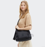 kipling-ki6931-borsa-donna-a-tracolla-gabb-s