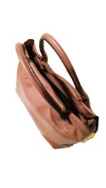 gabs-arabellam-borsa-da-donna-in-pelle-modello-a-mano