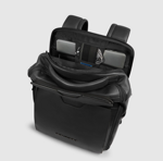 piquadro-6942s142-zaino-professionale-in-pelle