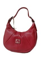 pelletteria-veneta-25922d-borsa-donna-in-pelle-a-spalla