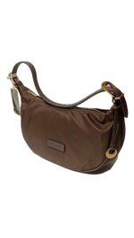 pelletteria-veneta-25921-borsa-donna-in-tessuto-con-finitura-in-pelle-modello-a-spalla