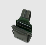 piquadro-6916s142-monospalla-in-pelle