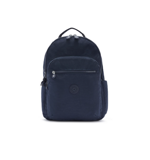 kipling-zaino-in-tessuto-modello-seoul-ki5210