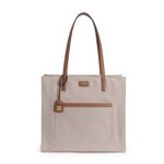 nannini-18725-borsa-donna-in-tessuto-con-finiture-in-pelle-modello-a-spalla