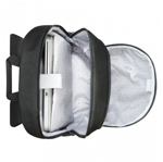 delsey-3942603-zaino-in-tessuto-con-protezione-pc-colore-nero