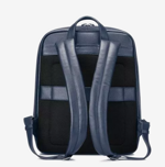 roncato-2427-zaino-professionale-in-pelle-porta-pc-156