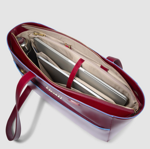 piquadro-6680b2-cartella-professionale-da-donna-in-pelle