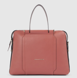 piquadro-4577w92-cartella-professionale-da-donna-in-pelle