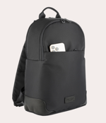tucano-bkfine15-zaino-porta-pc-in-tessuto-tecnico