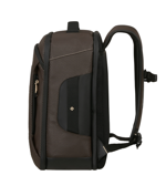 samsonite-156619-zaino-underseat-ryanair