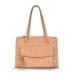 nannini-18639-borsa-da-donna-in-pelle-modello-shopping