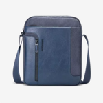 roncato-0893-borsello-da-uomo-in-tessuto