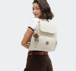 kipling-city-pack-s-k15635