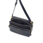 nannini-18608-borsa-donna-in-pelle-con-tracolla