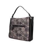 gattinoni-td8393-borsa-donna-a-spalla