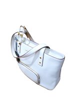 nannini-18177-borsa-da-donna-in-pelle-modello-shopping