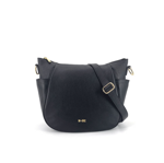 mbrc-e102-borsa-donna-a-tracolla-in-pelle-linea-obona