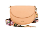 mbrc-c078-borsa-donna-a-tracolla