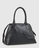 verde-fashion-168266-borsa-donna-doppio-manico-in-ecopelle