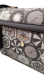 gattinoni-td8391-borsa-donna-a-tracolla