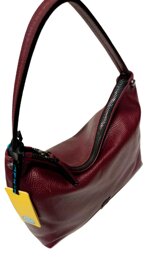 gabs-fionaxl-borsa-da-donna-a-sacca-in-pelle