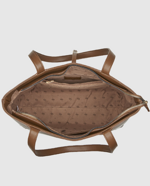 verde-fashion-168244-borsa-donna-in-ecopelle-modello-shopping