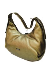 mbrc-g165-borsa-da-donna-in-pelle-laminata-modello-a-sacca