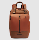 piquadro-6825w138-zaino-da-viaggio-in-tessuto-rifinito-in-pelle