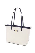 bhpc-4530-borsa-donna-in-ecopelle-modello-shopping