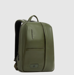piquadro-7054w137-zaino-professionale-in-pelle-espandibile