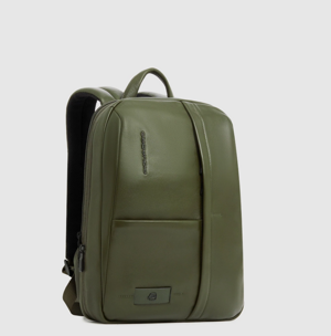 piquadro-7054w137-zaino-professionale-in-pelle-espandibile