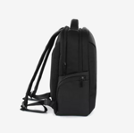 roncato-7220-zaino-professionale-porta-pc-14