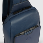 piquadro-6916s142-monospalla-in-pelle