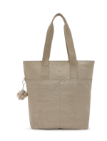 kipling-ki7937-borsa-donna-in-tessuto