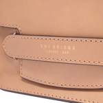 the-bridge-04192001-borsa-da-donna-in-pelle-a-tracolla