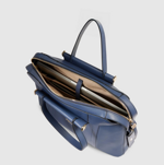 piquadro-4577w92-cartella-professionale-da-donna-in-pelle