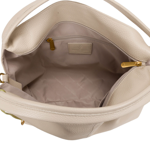 pelletteria-veneta-26121-borsa-da-donna-in-pelle-a-sacca