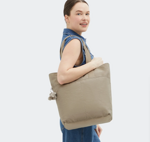 kipling-ki7937-borsa-donna-in-tessuto